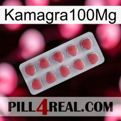 Kamagra100Mg 18